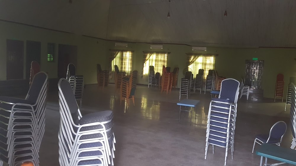 Bijou Events Place photo 3